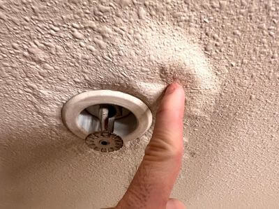 About Complete Water Repair - water damage restoration experts in Dora, AL